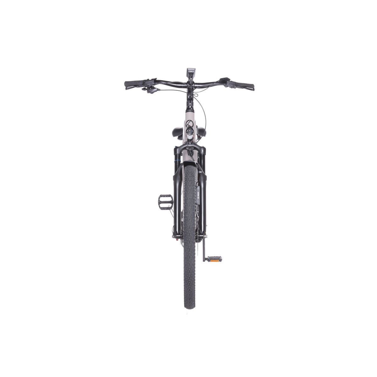 ENTICE 5.B ADVANCE+ ABS - 360° view angle 6