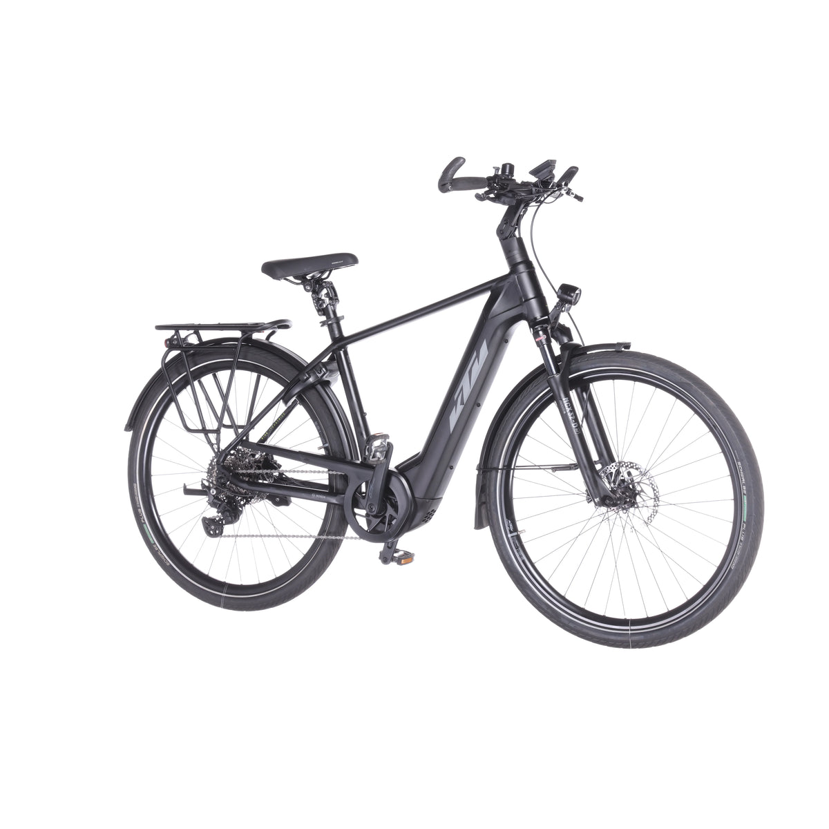 ZEG CENTO 10 PLUS - 360° view angle 2