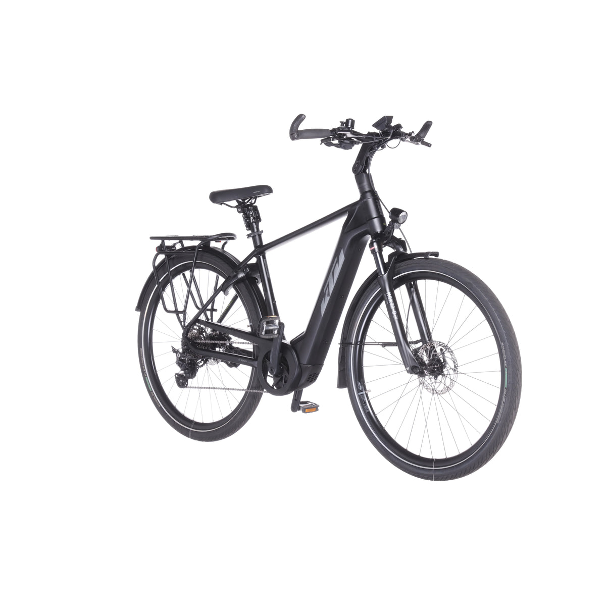 ZEG CENTO 10 PLUS - 360° view angle 3