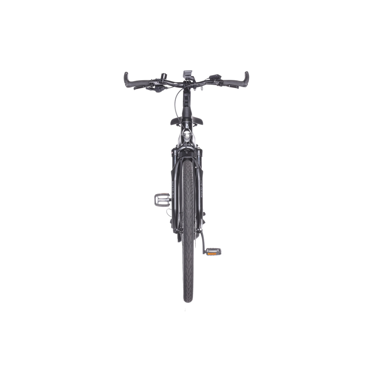 ZEG CENTO 10 PLUS - 360° view angle 6