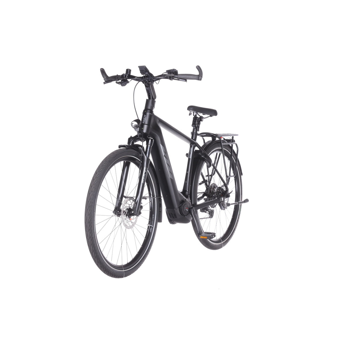 ZEG CENTO 10 PLUS - 360° view angle 8