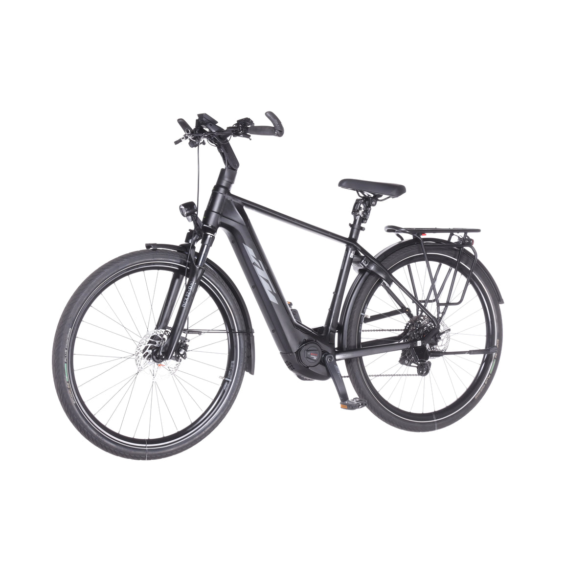 ZEG CENTO 10 PLUS - 360° view angle 10