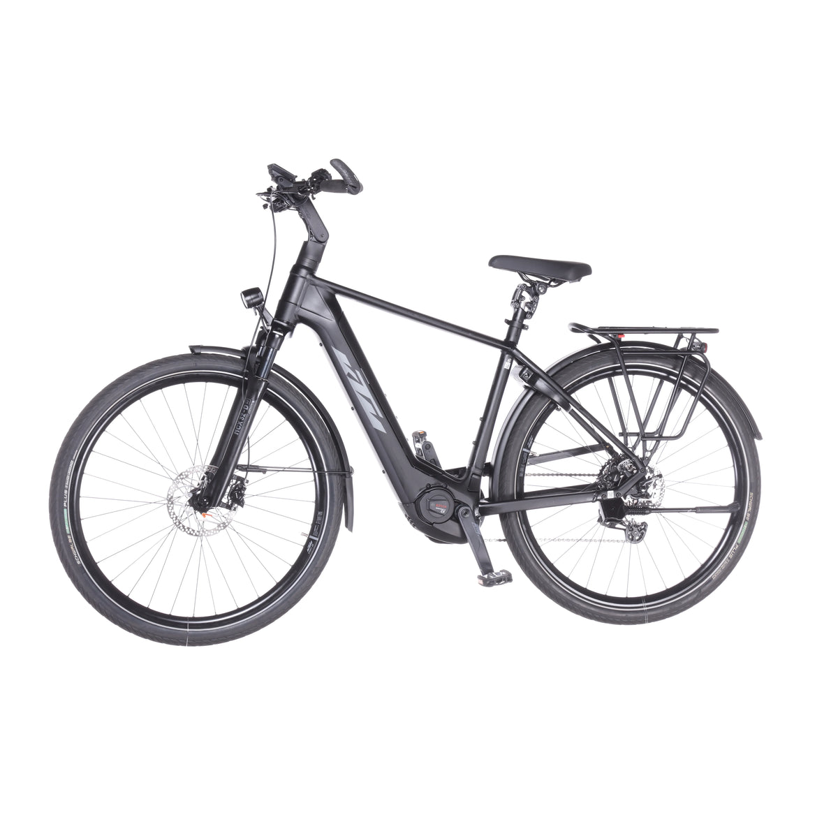 ZEG CENTO 10 PLUS - 360° view angle 11