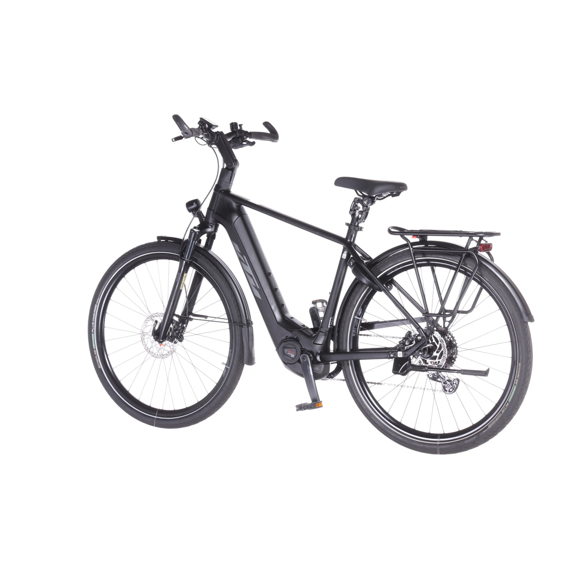 ZEG CENTO 10 PLUS - 360° view angle 14