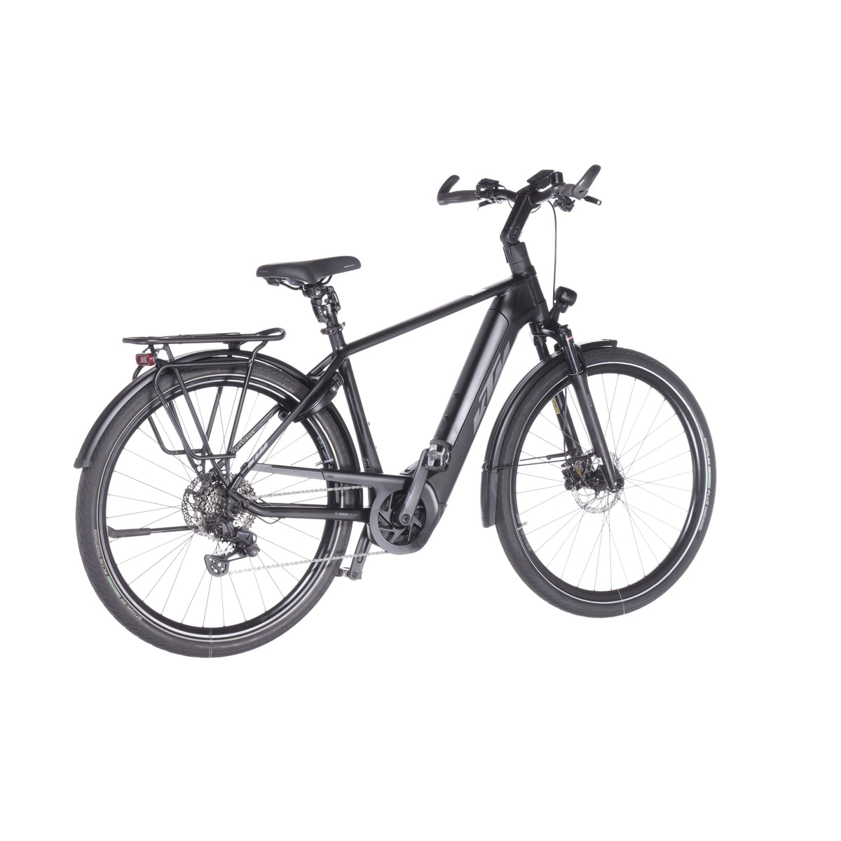 ZEG CENTO 10 PLUS - 360° view angle 22