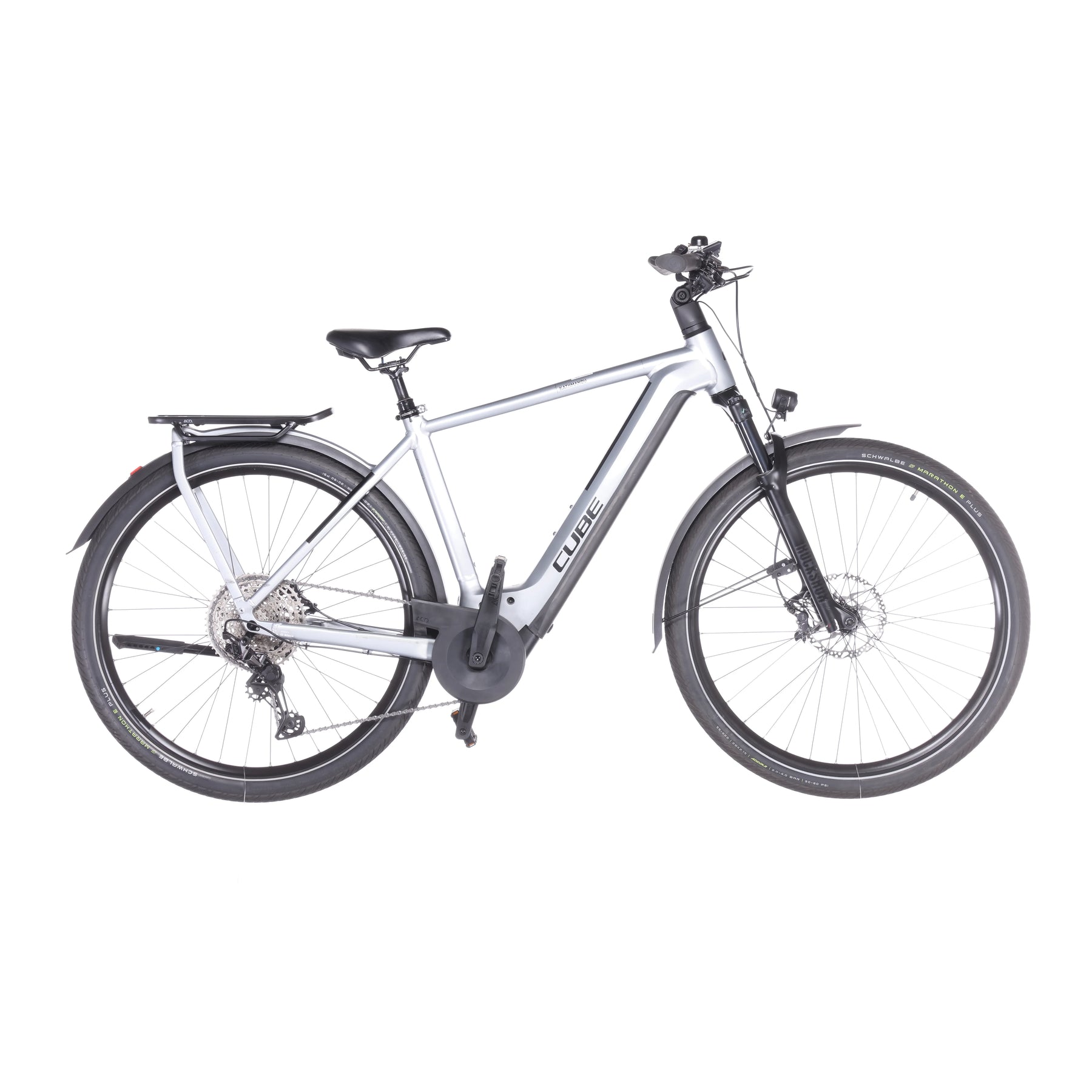 Kathmandu Hybrid SLX 750