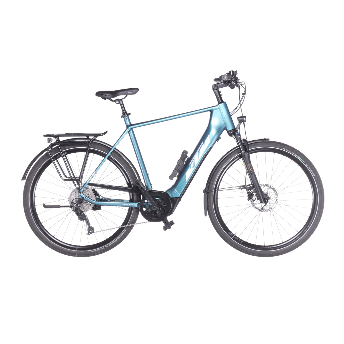 MACINA TOUR CX 510