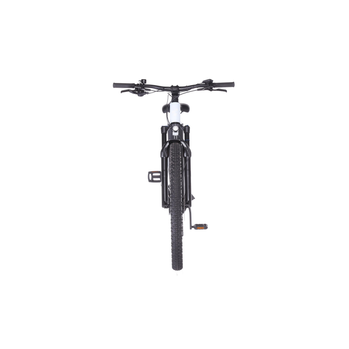 Reaction Hybrid Pro 750 Allroad - 360° view angle 6