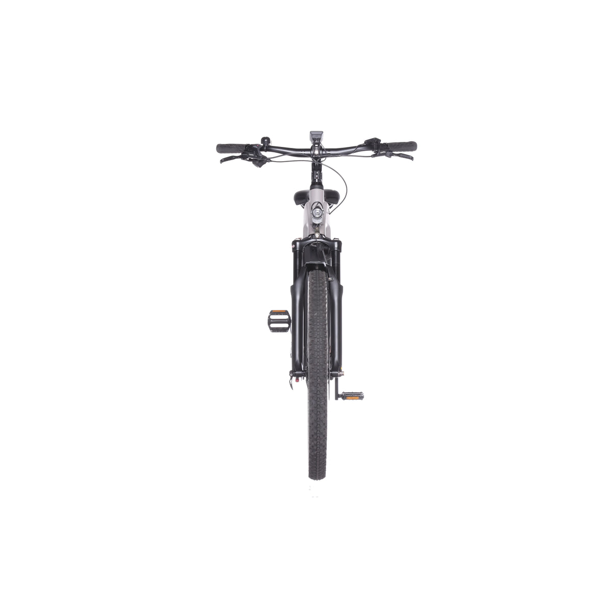 ENTICE 7.B MOVE+ - 360° view angle 6