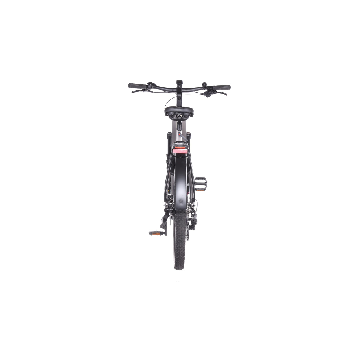 ENTICE 7.B MOVE+ - 360° view angle 18