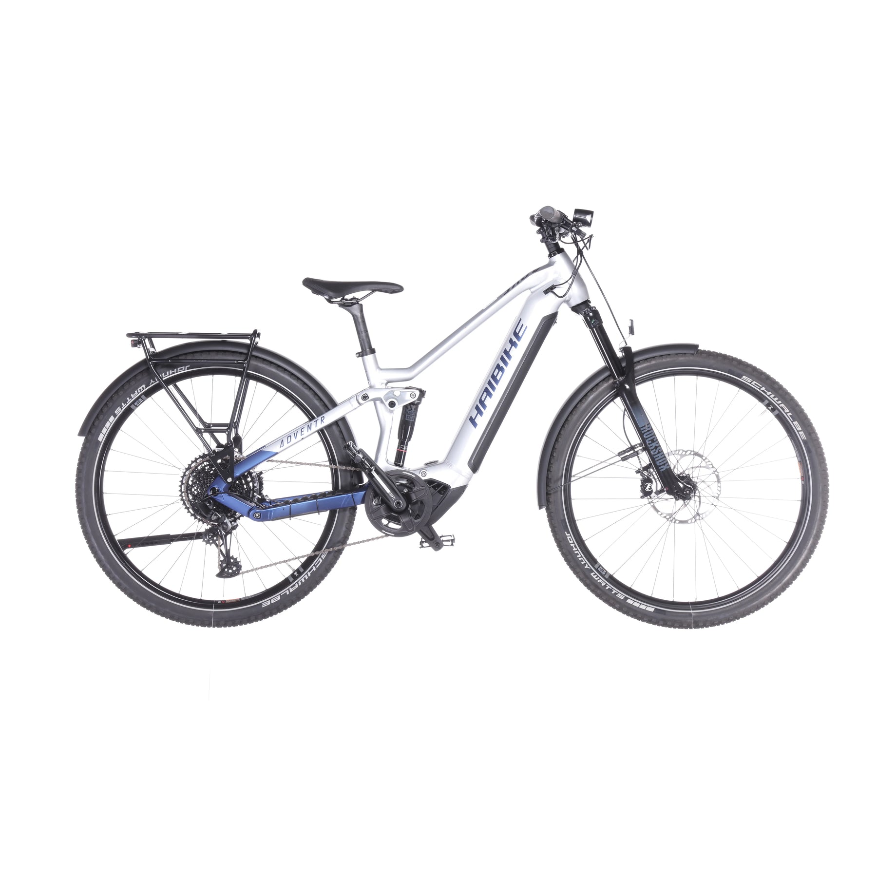 Adventr 9