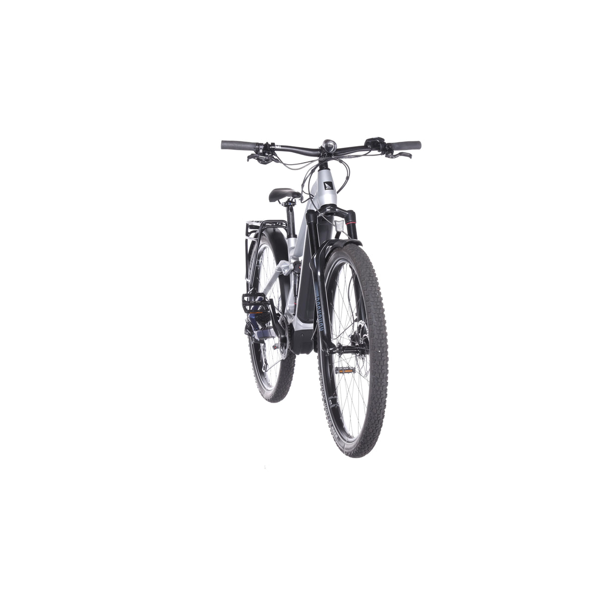 Adventr 9 - 360° view angle 5