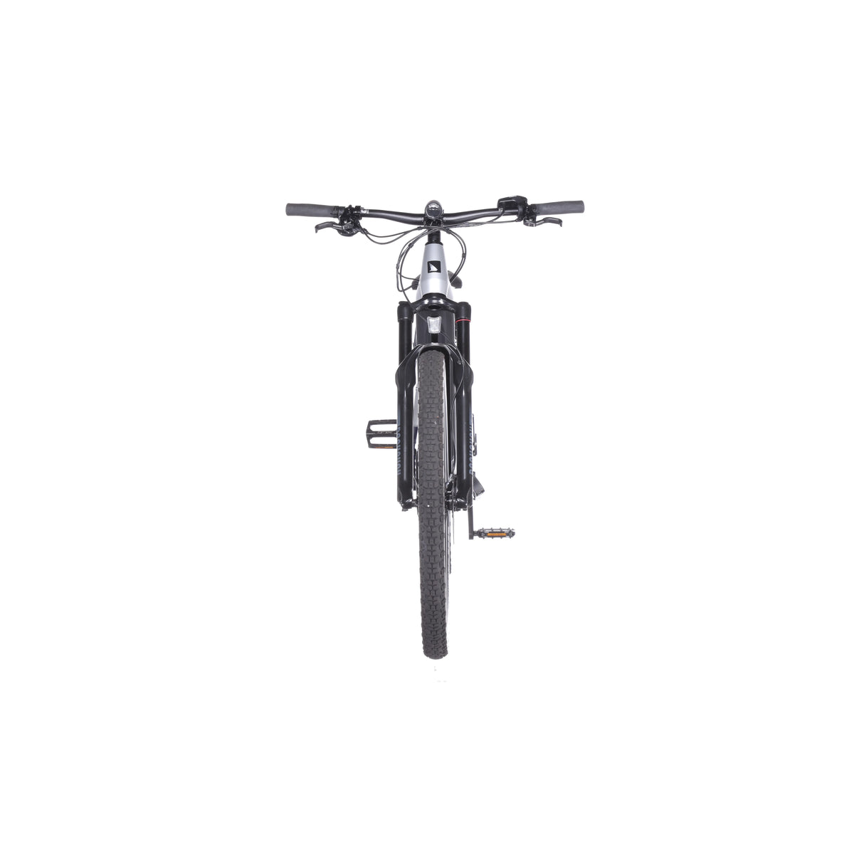Adventr 9 - 360° view angle 6