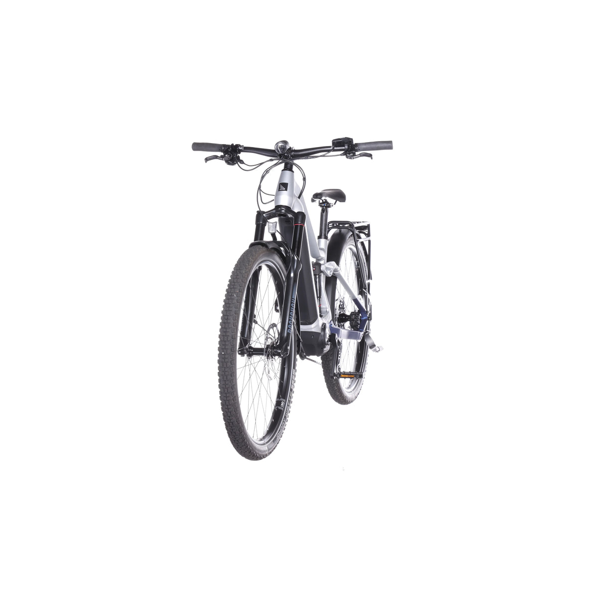 Adventr 9 - 360° view angle 7