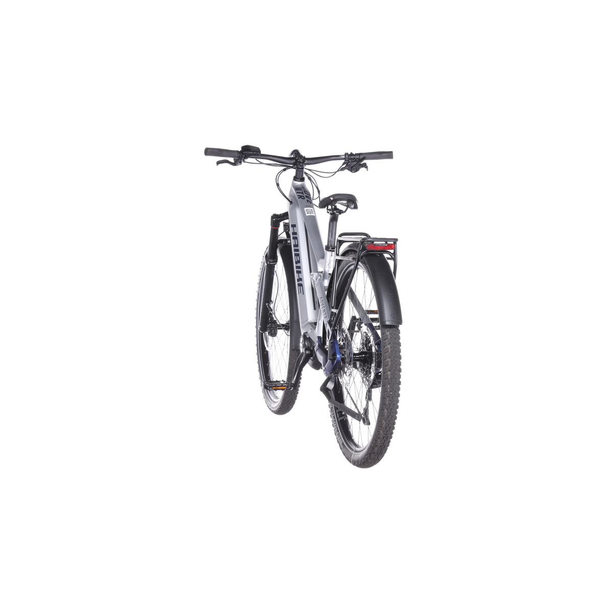 Adventr 9 - 360° view angle 17
