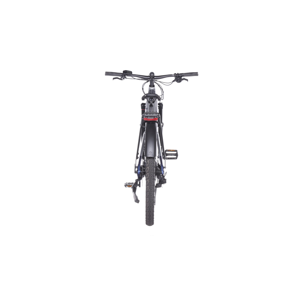 Adventr 9 - 360° view angle 18