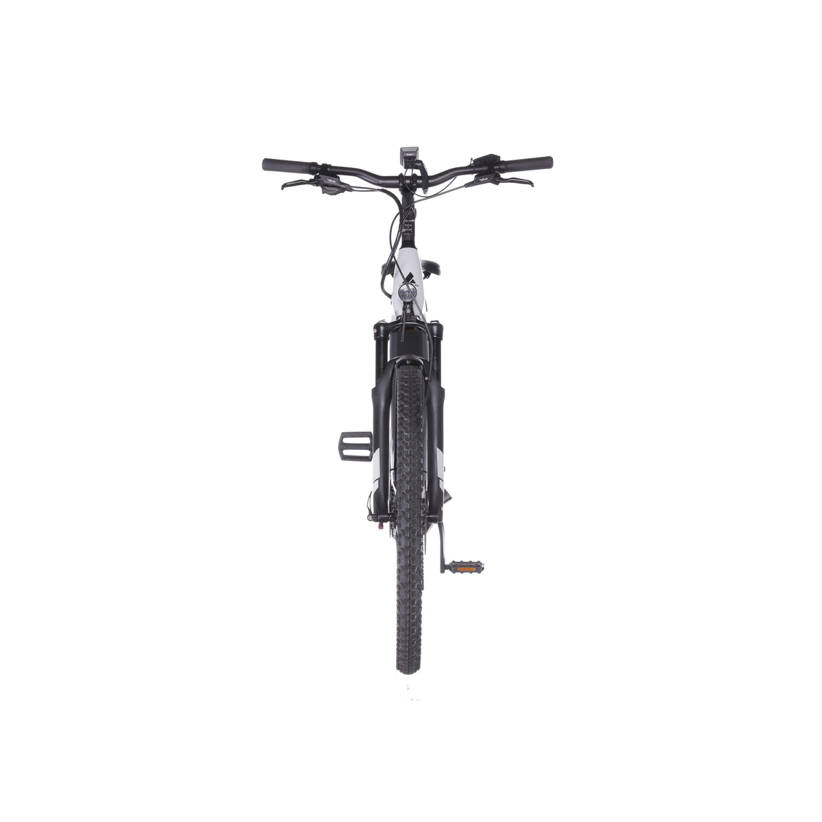 Cross Lite EVO 1 - 360° view angle 6