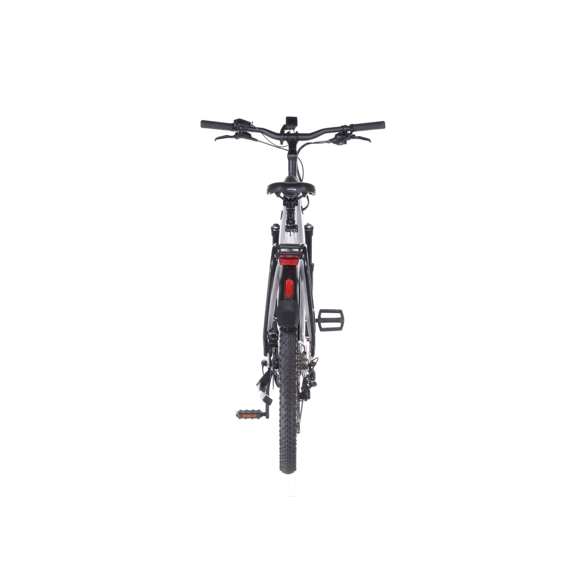 Cross Lite EVO 1 - 360° view angle 18