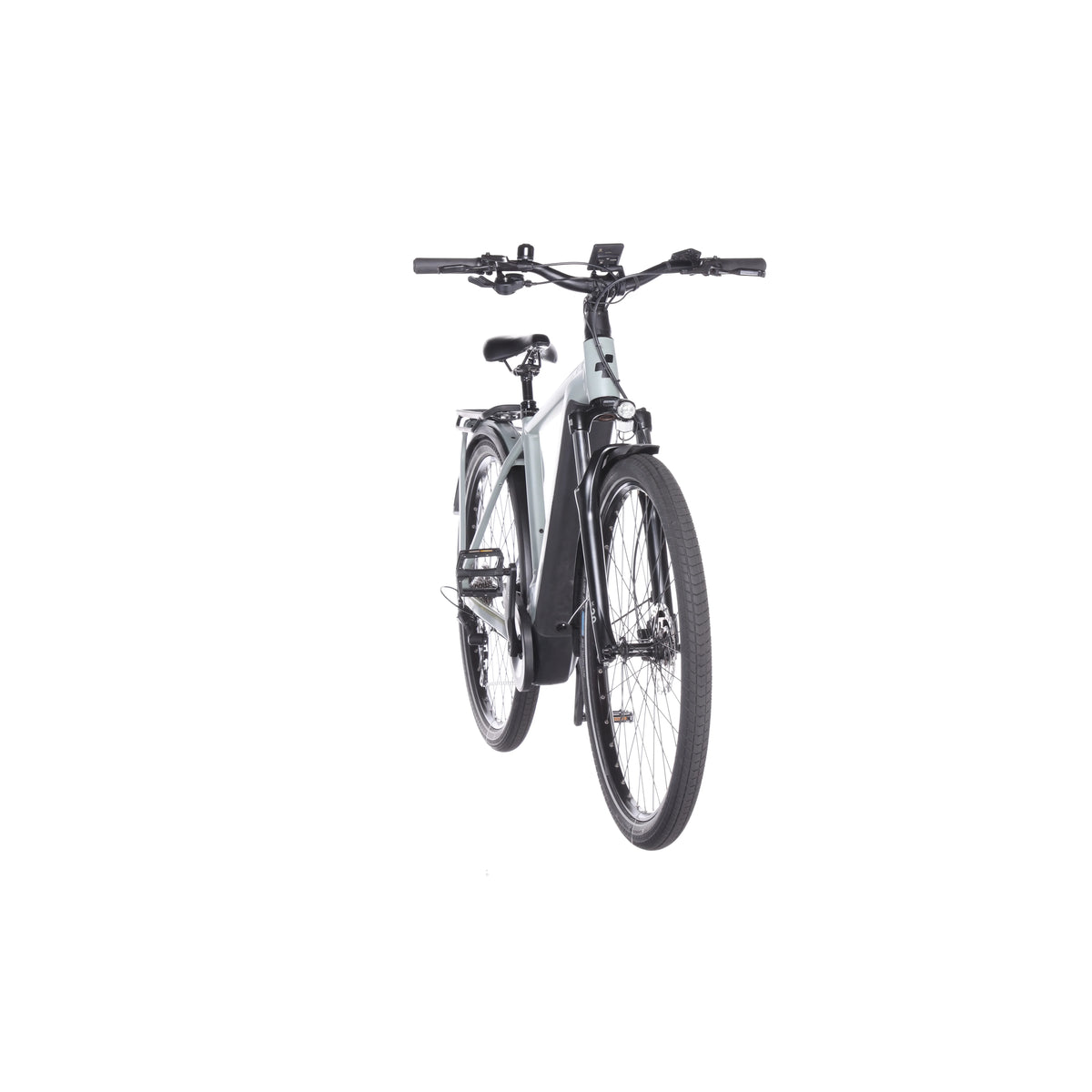 Kathmandu Hybrid ONE 625 - 360° view angle 5
