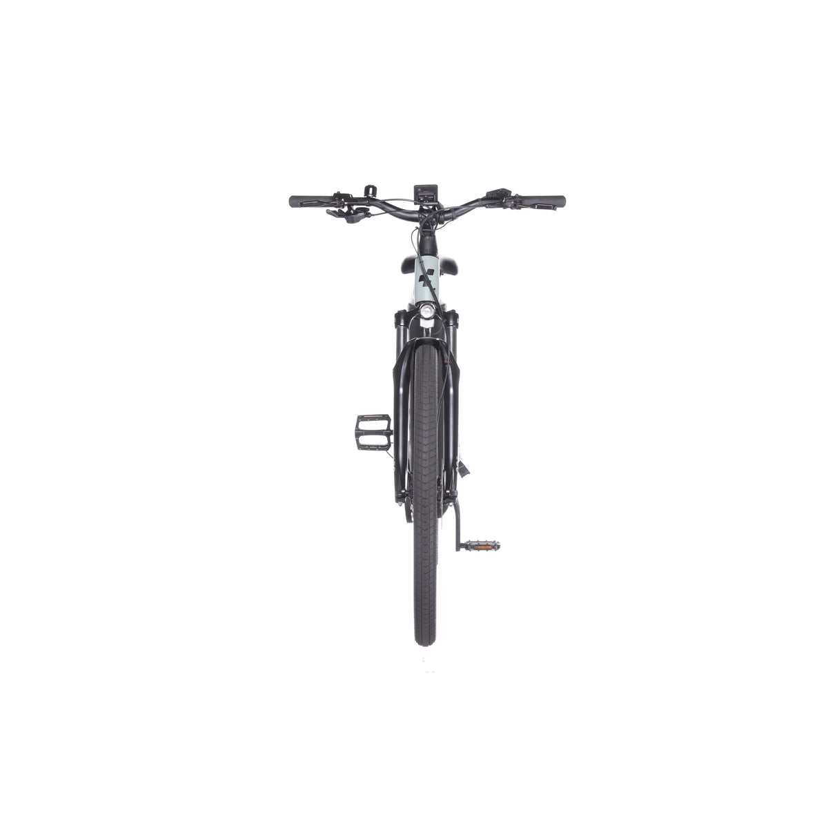 Kathmandu Hybrid ONE 625 - 360° view angle 6