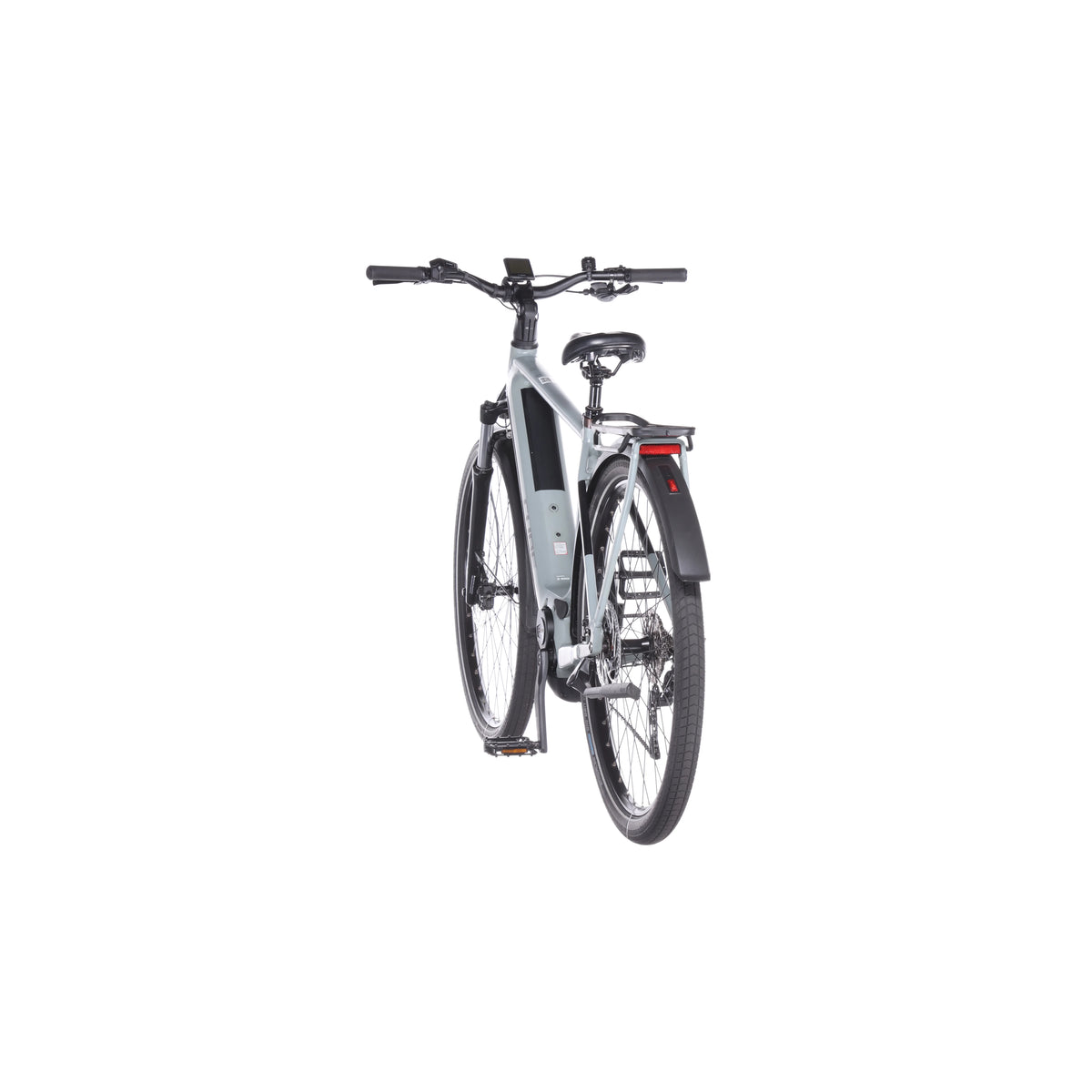 Kathmandu Hybrid ONE 625 - 360° view angle 17