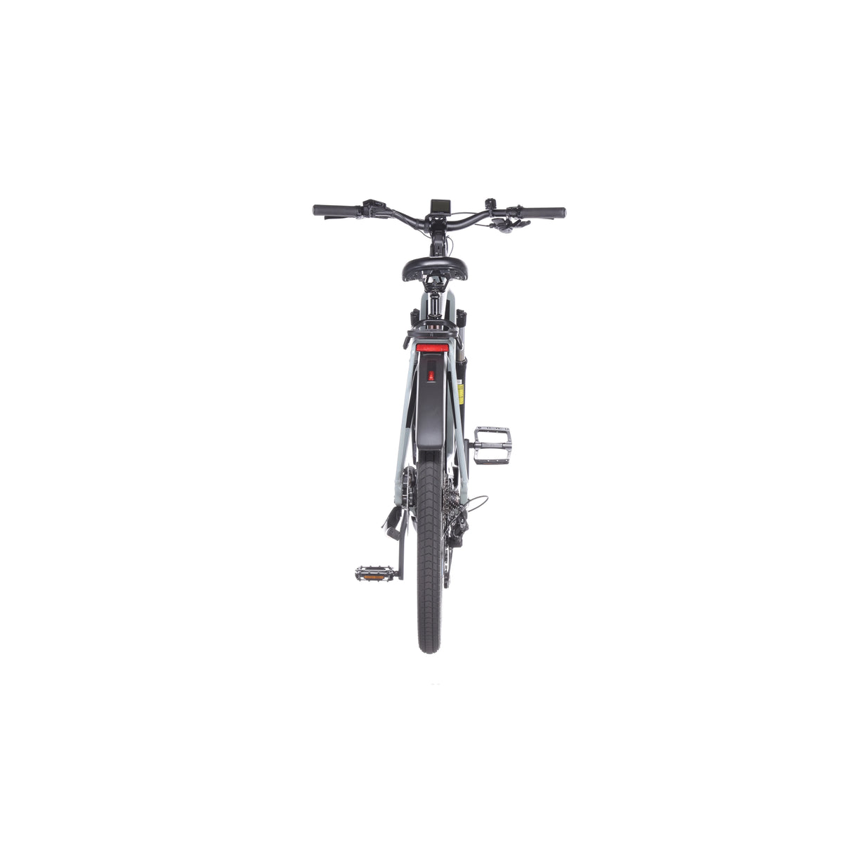 Kathmandu Hybrid ONE 625 - 360° view angle 18