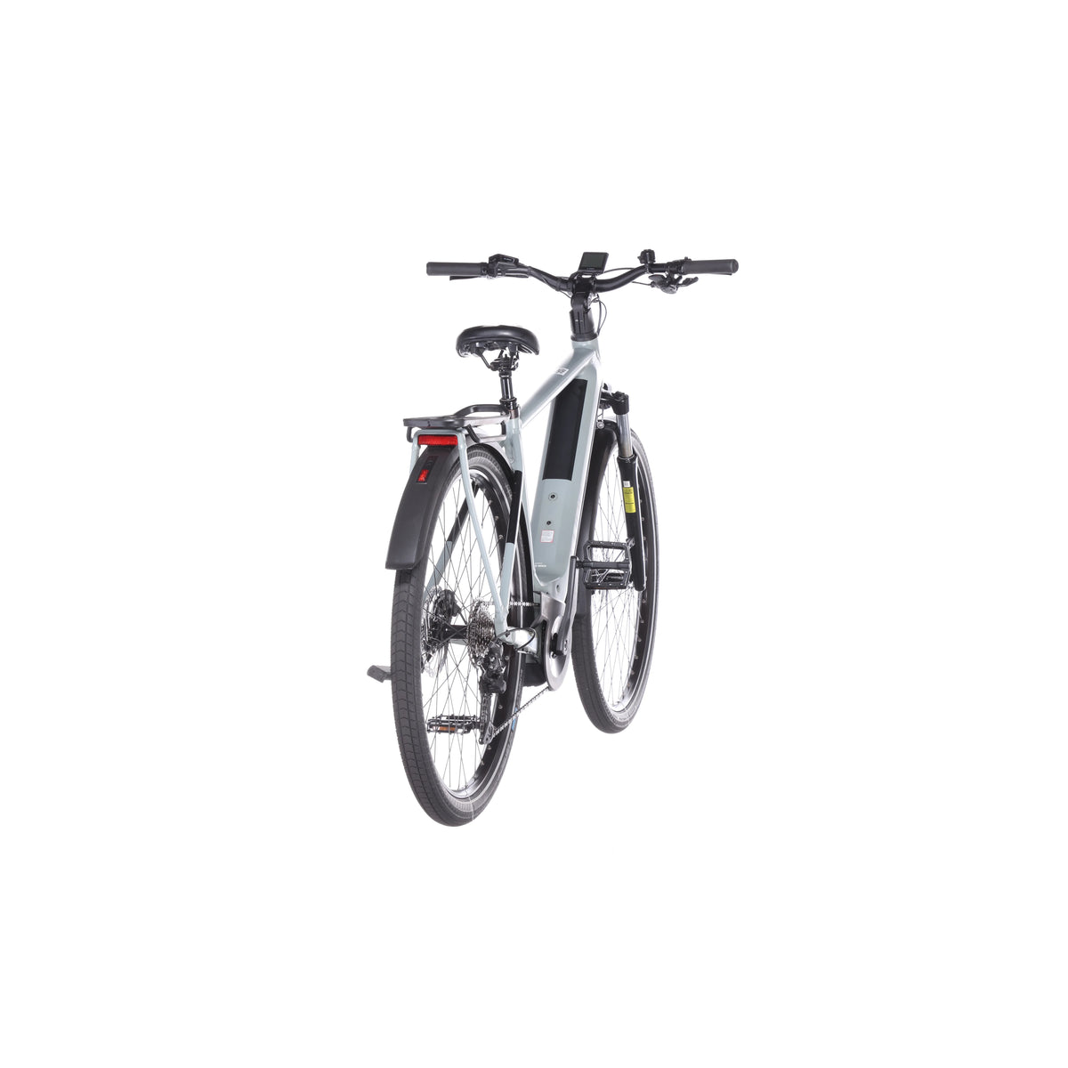 Kathmandu Hybrid ONE 625 - 360° view angle 19