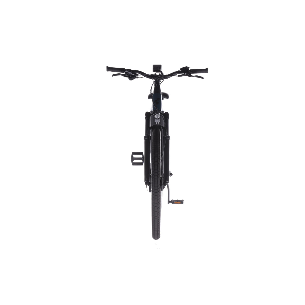 Kathmandu Hybrid ONE 625 - 360° view angle 6
