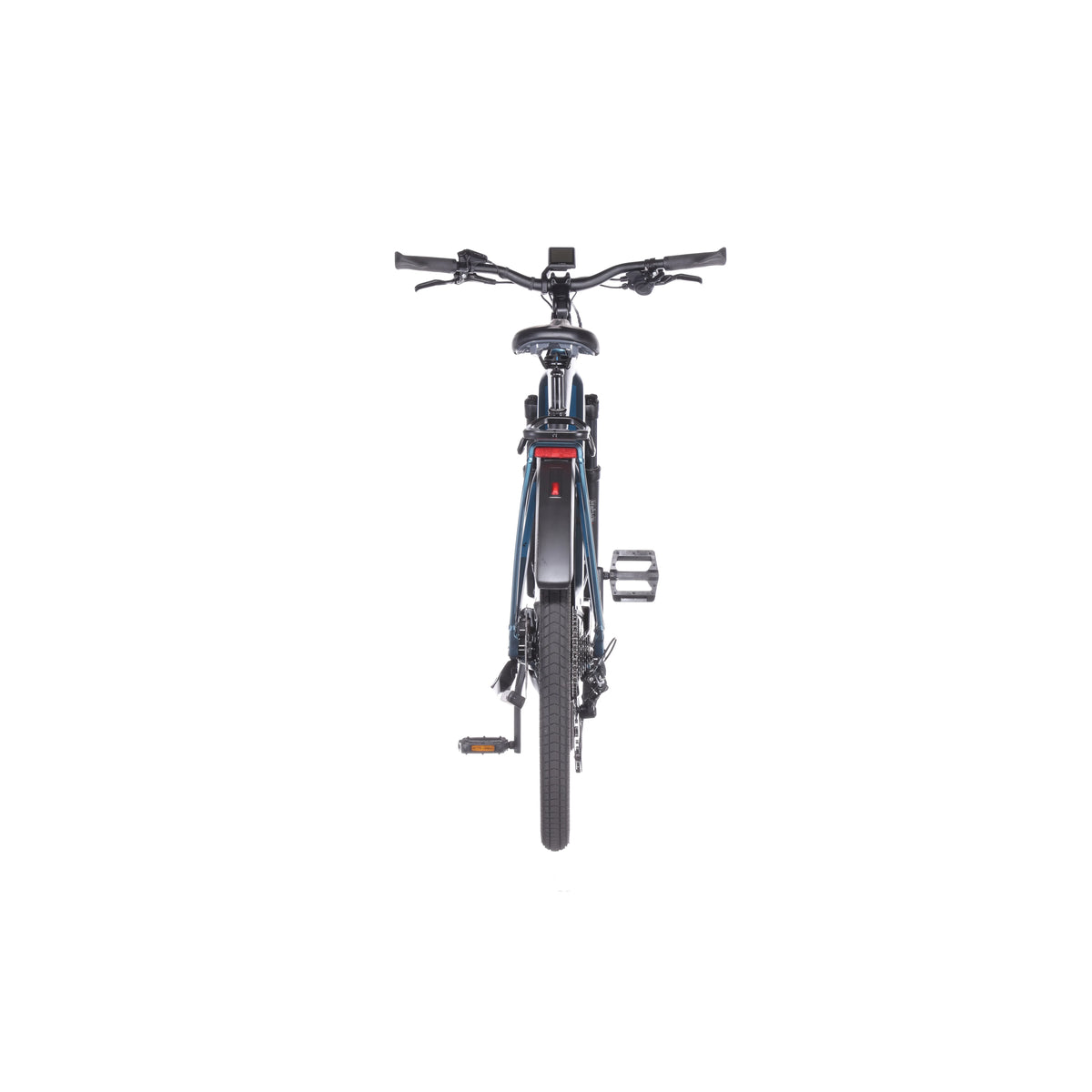 Kathmandu Hybrid ONE 625 - 360° view angle 18