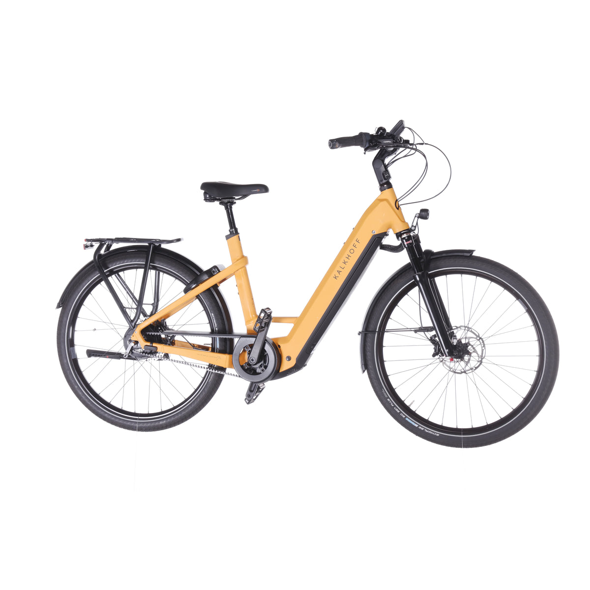 IMAGE 7.B EXCITE+ - Right view