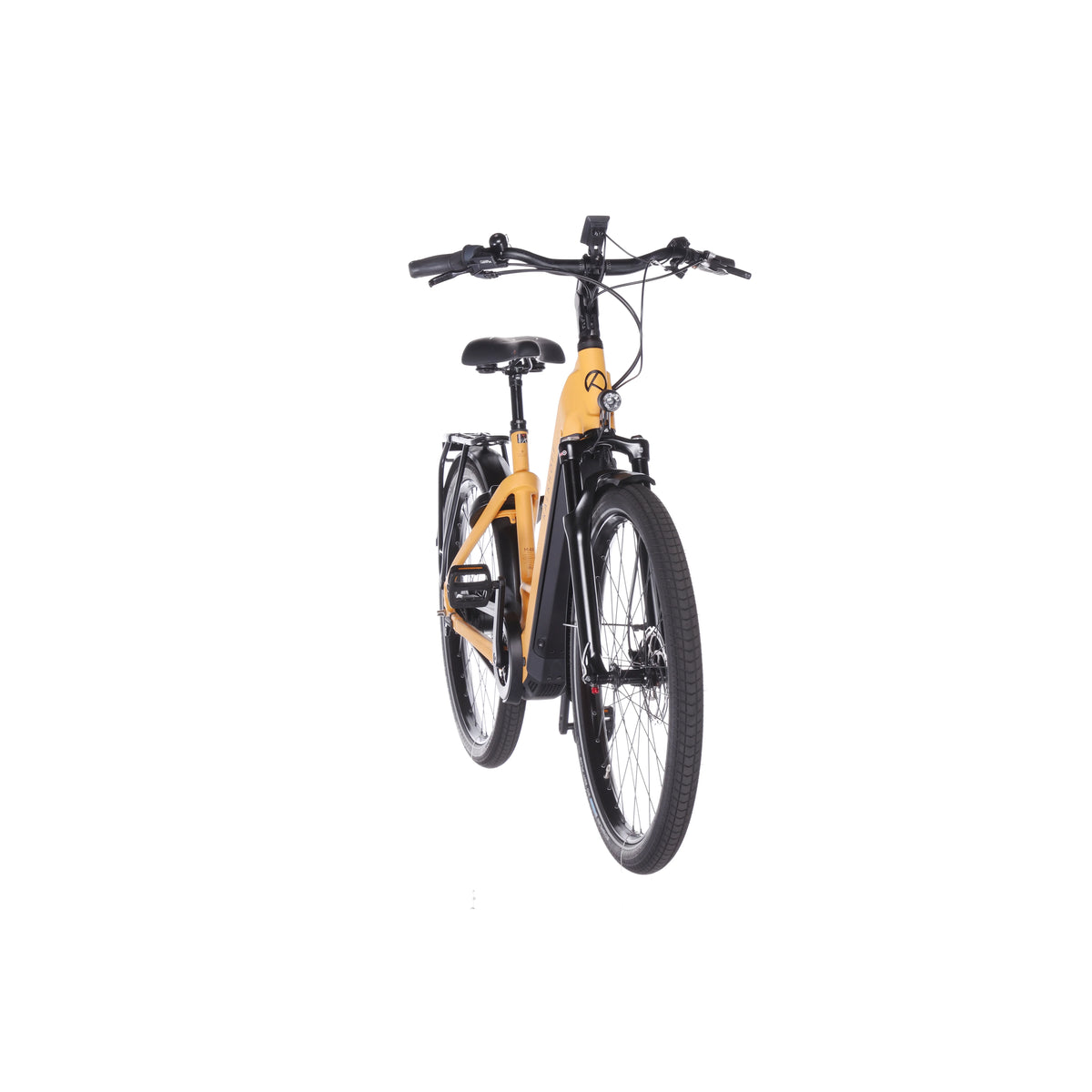 IMAGE 7.B EXCITE+ - 360° view angle 5
