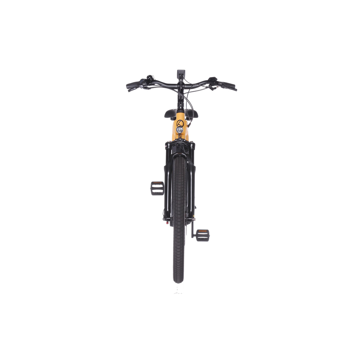 IMAGE 7.B EXCITE+ - 360° view angle 6