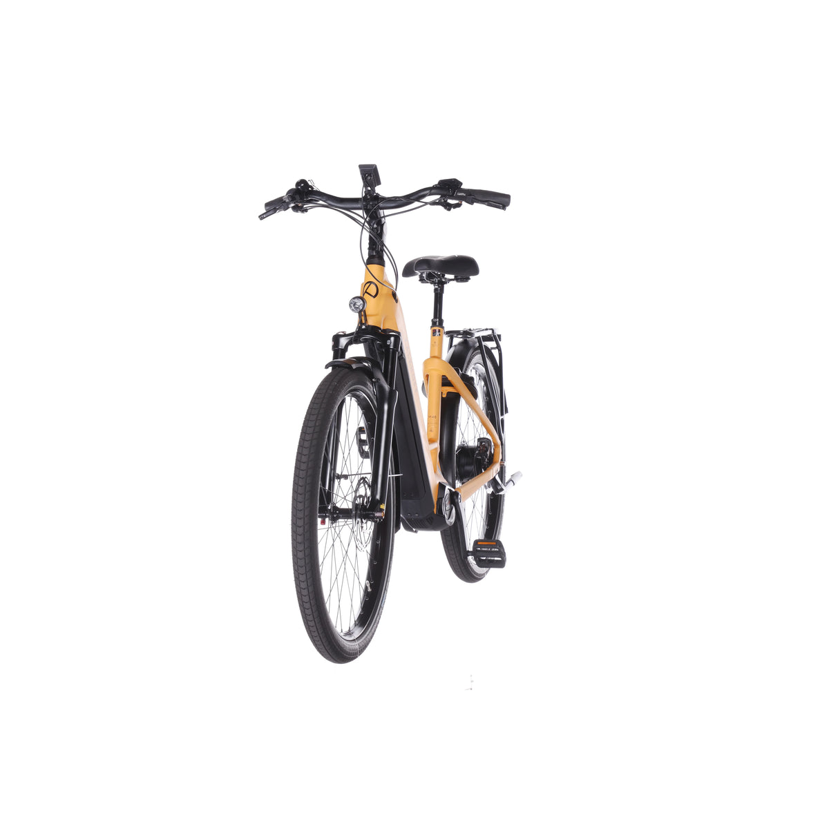 IMAGE 7.B EXCITE+ - 360° view angle 7