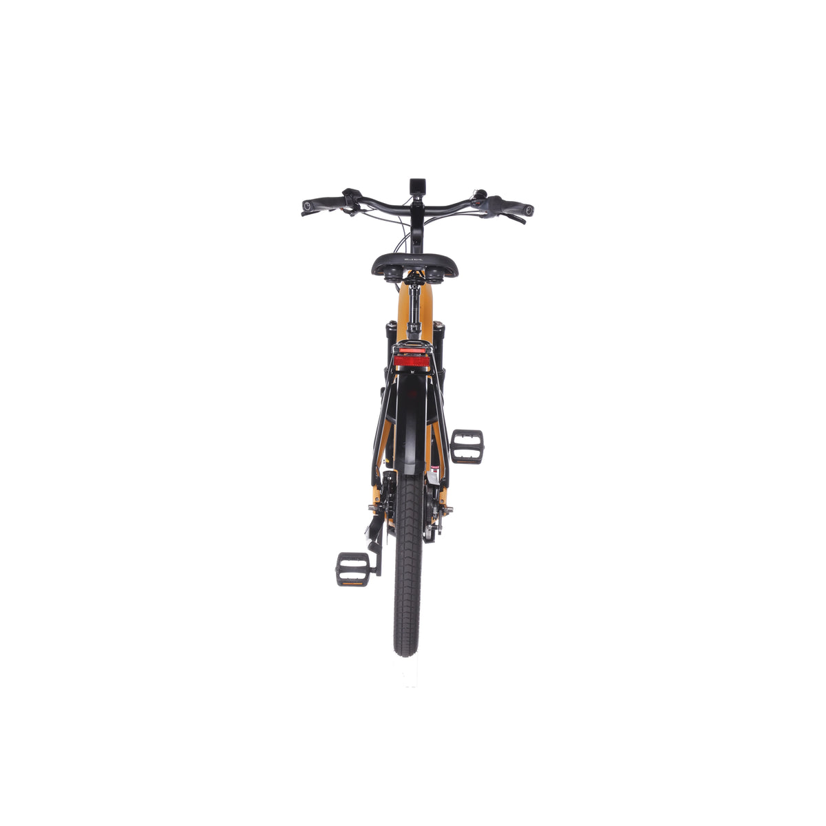 IMAGE 7.B EXCITE+ - 360° view angle 18