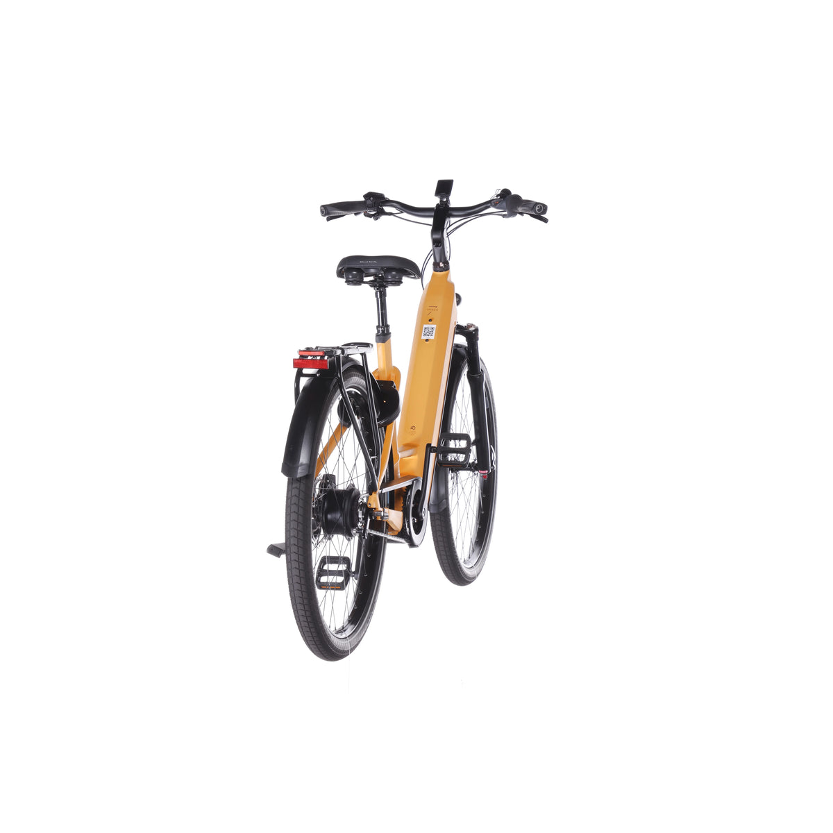 IMAGE 7.B EXCITE+ - 360° view angle 19