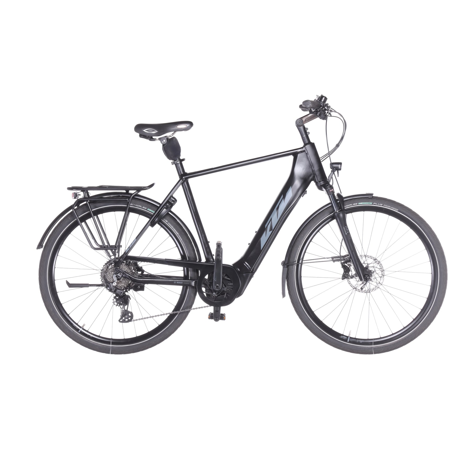 MACINA TOUR CX 610