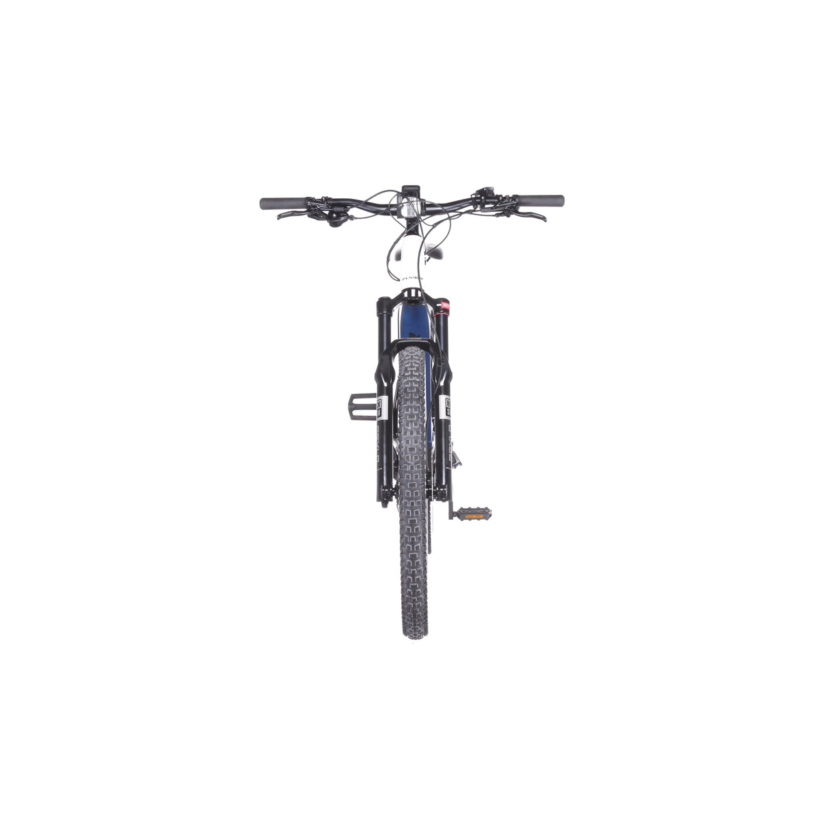Uproc4 4.10 - 360° view angle 6