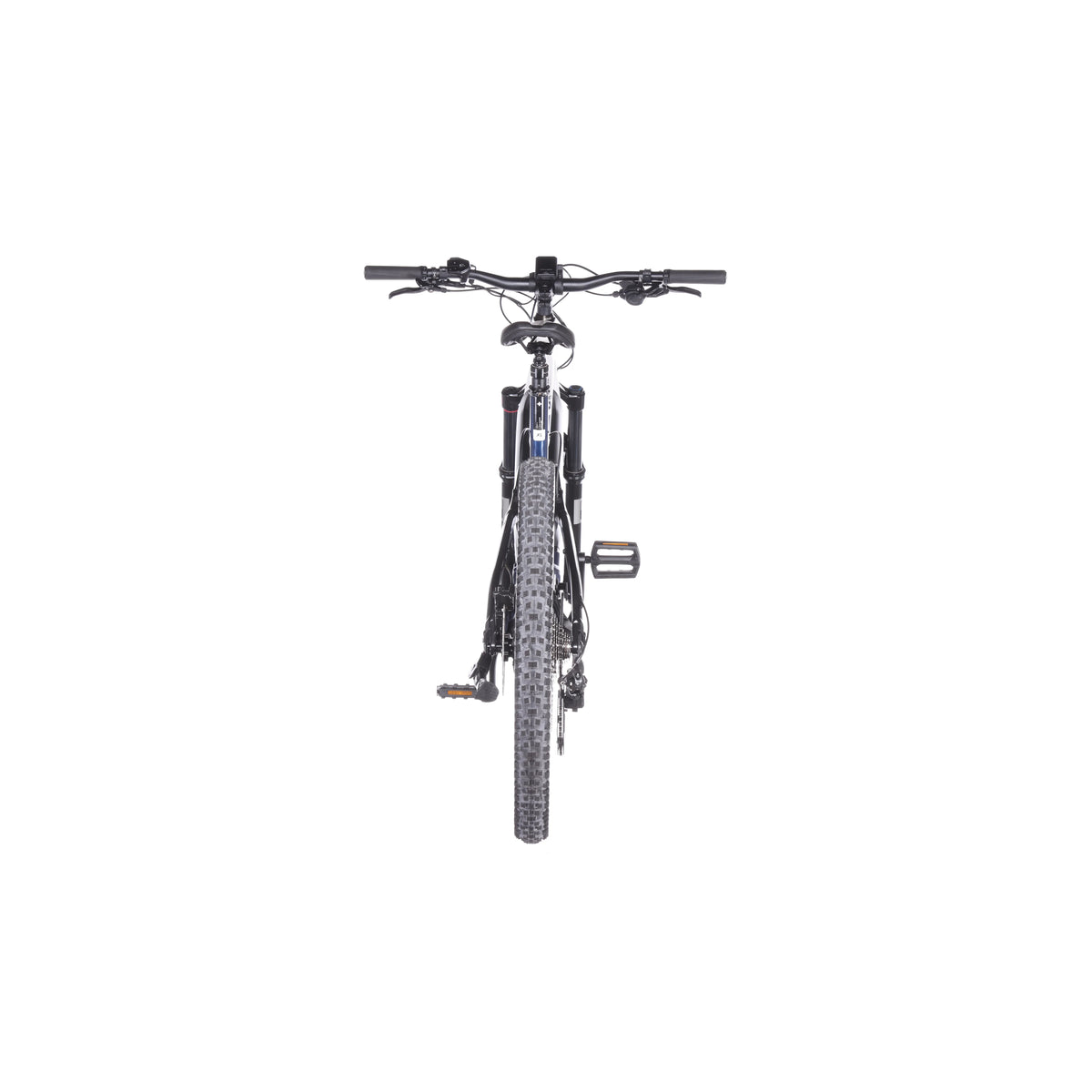 Uproc4 4.10 - 360° view angle 18