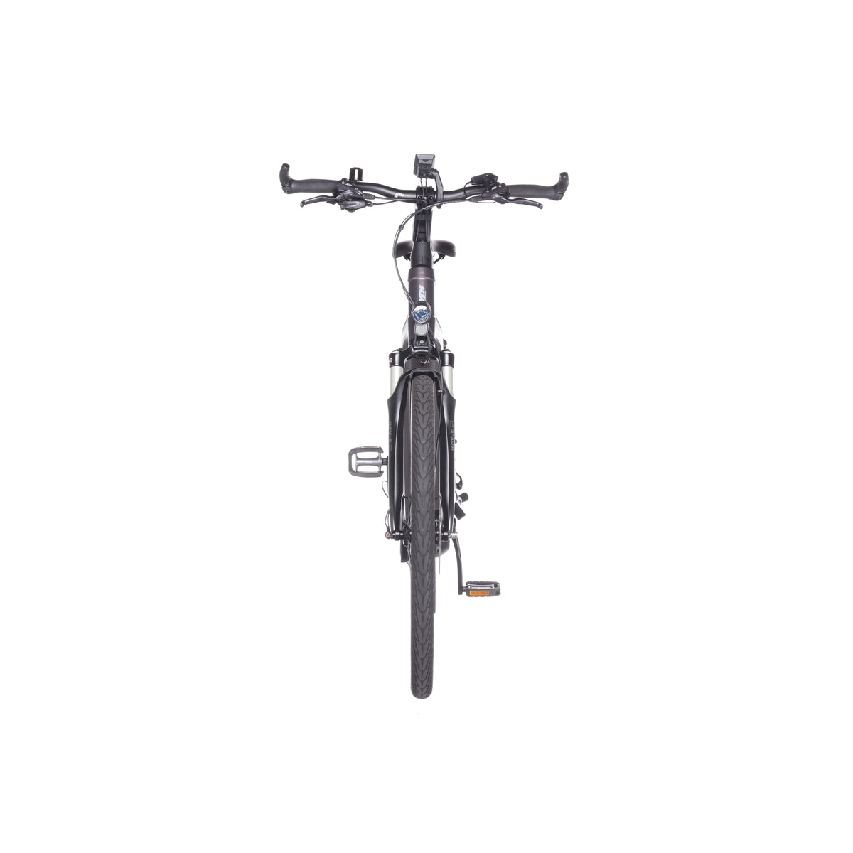 MACINA STYLE 710 - 360° view angle 6