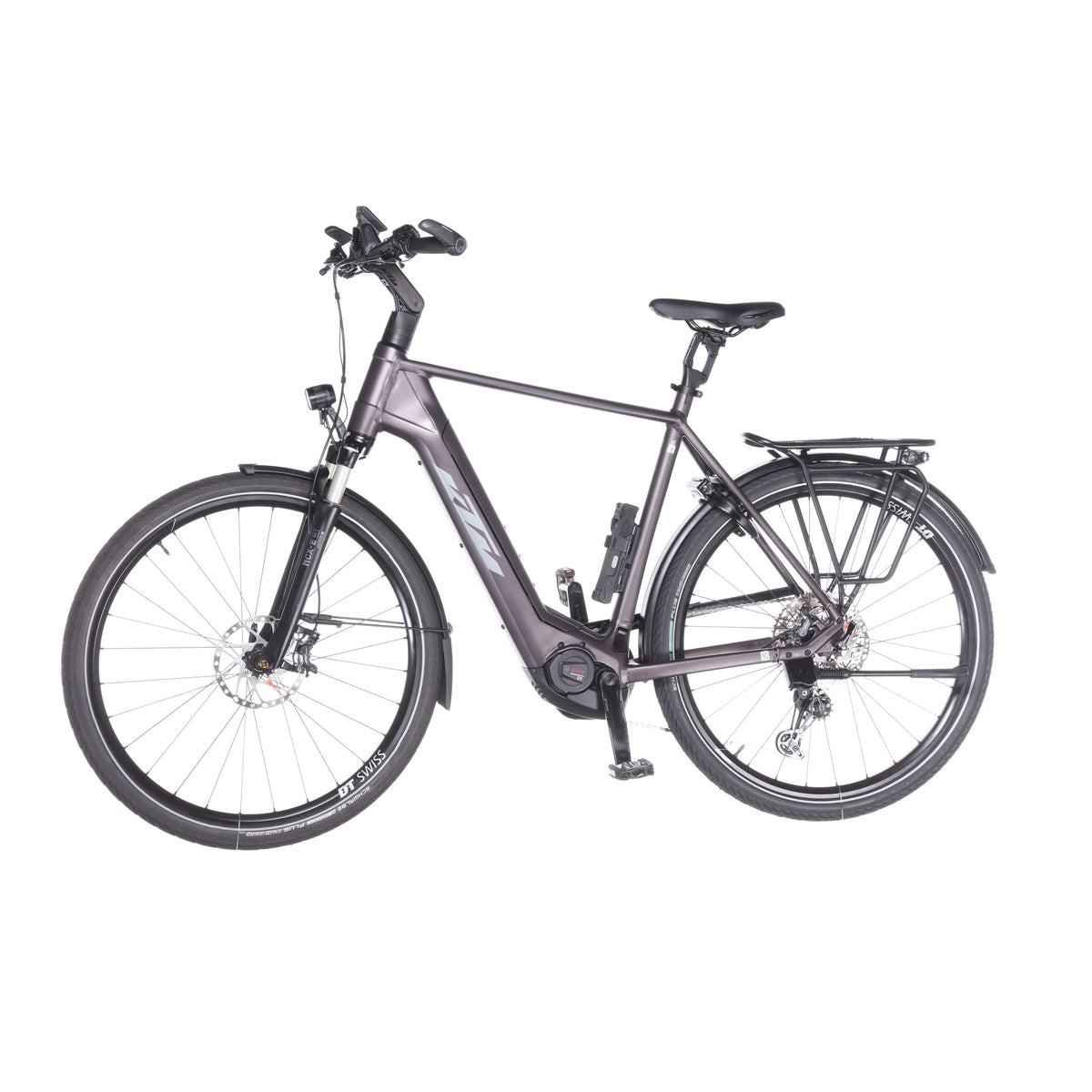 MACINA STYLE 710 - 360° view angle 11