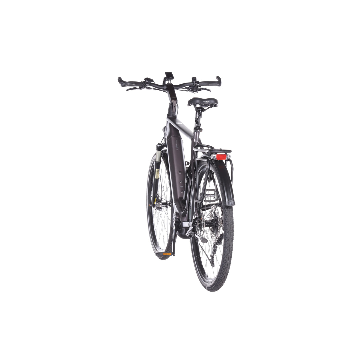 MACINA STYLE 710 - 360° view angle 17