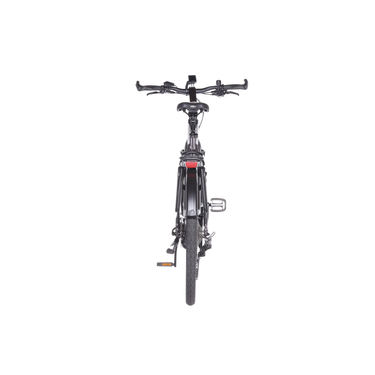 MACINA STYLE 710 - 360° view angle 18