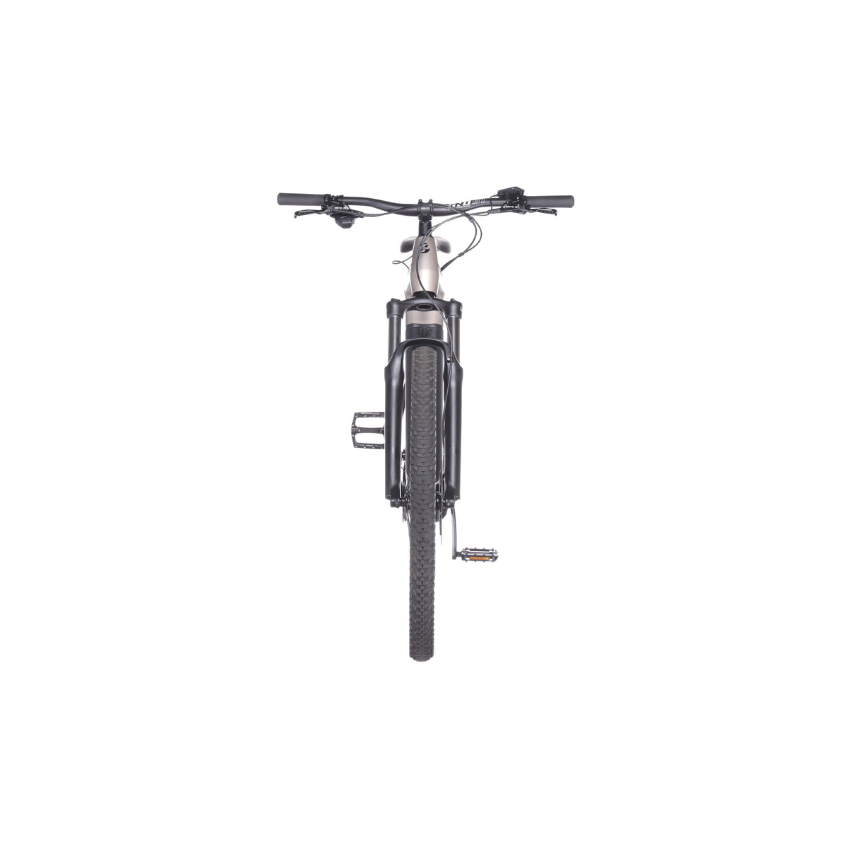 E-TERU B Universal - 360° view angle 6