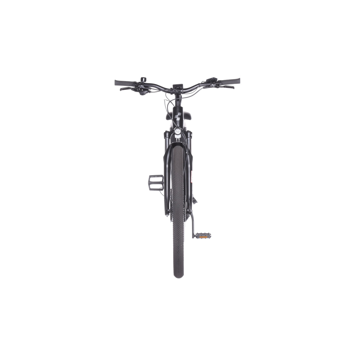 Nuride Hybrid Pro 625 Allroad - 360° view angle 6