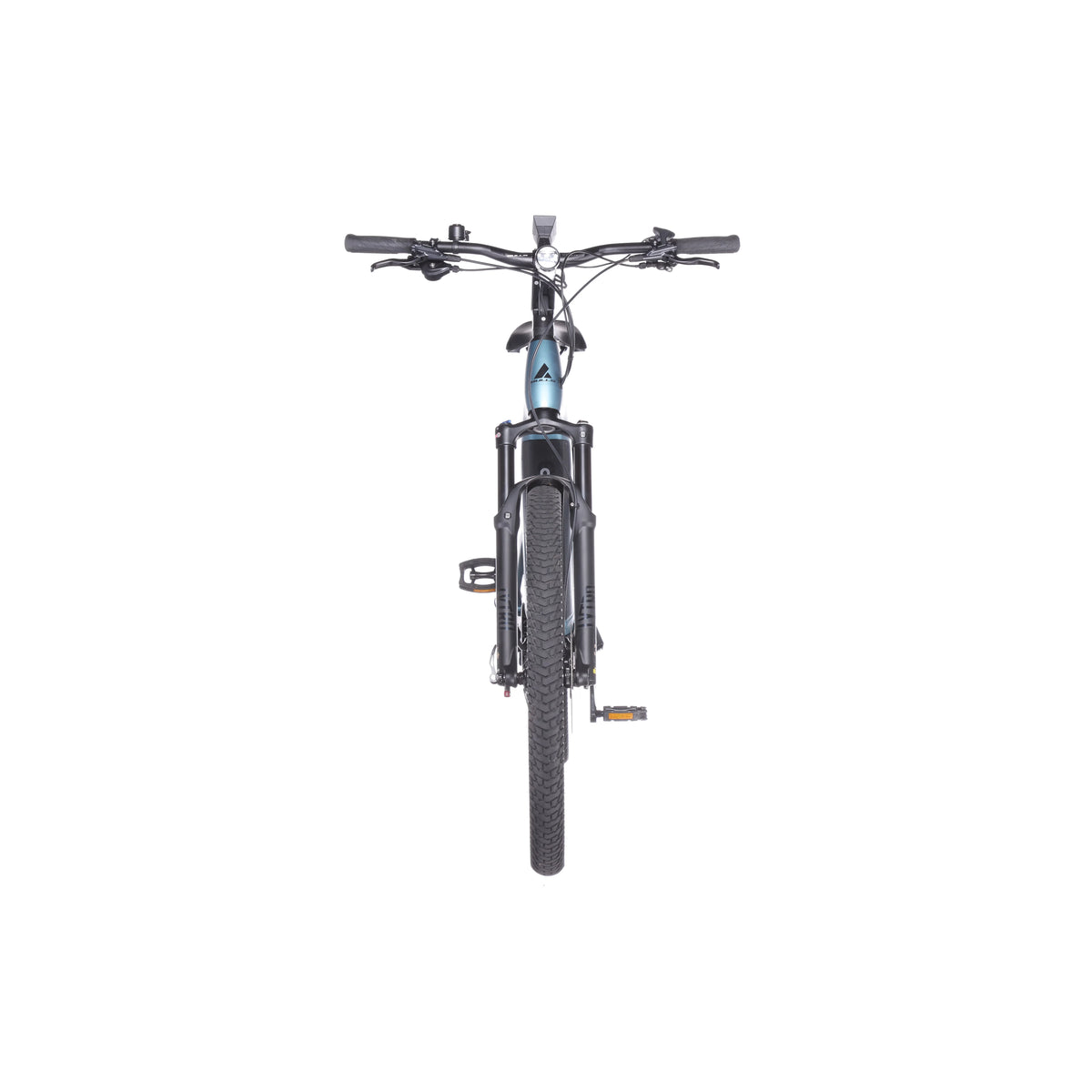 Iconic EVO TR1 27,5 - 360° view angle 6