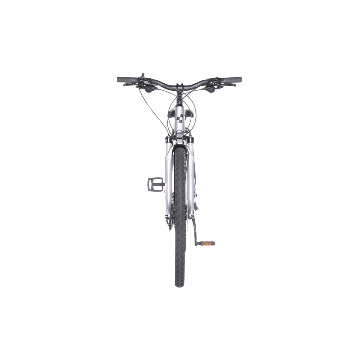 Nature EXC Allroad - 360° view angle 6