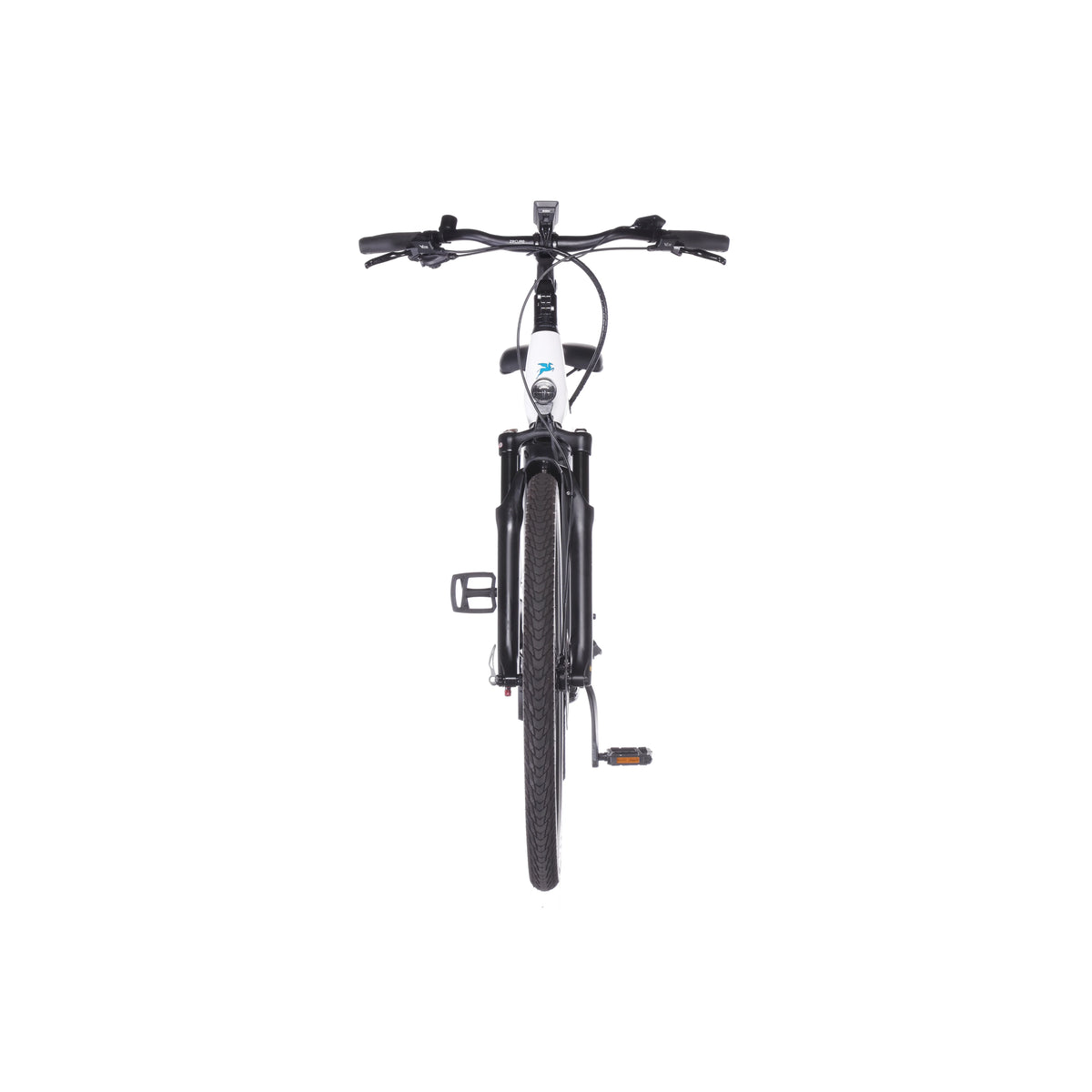 Premio EVO 11 Lite - 360° view angle 6