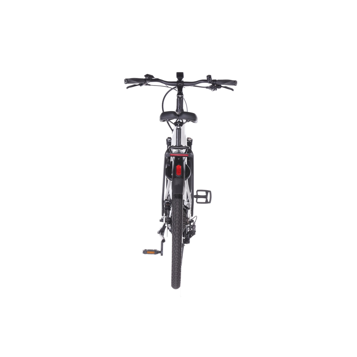 Premio EVO 11 Lite - 360° view angle 18