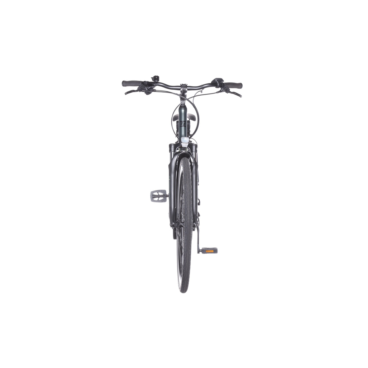 E-Bird Plus 8K - 360° view angle 6