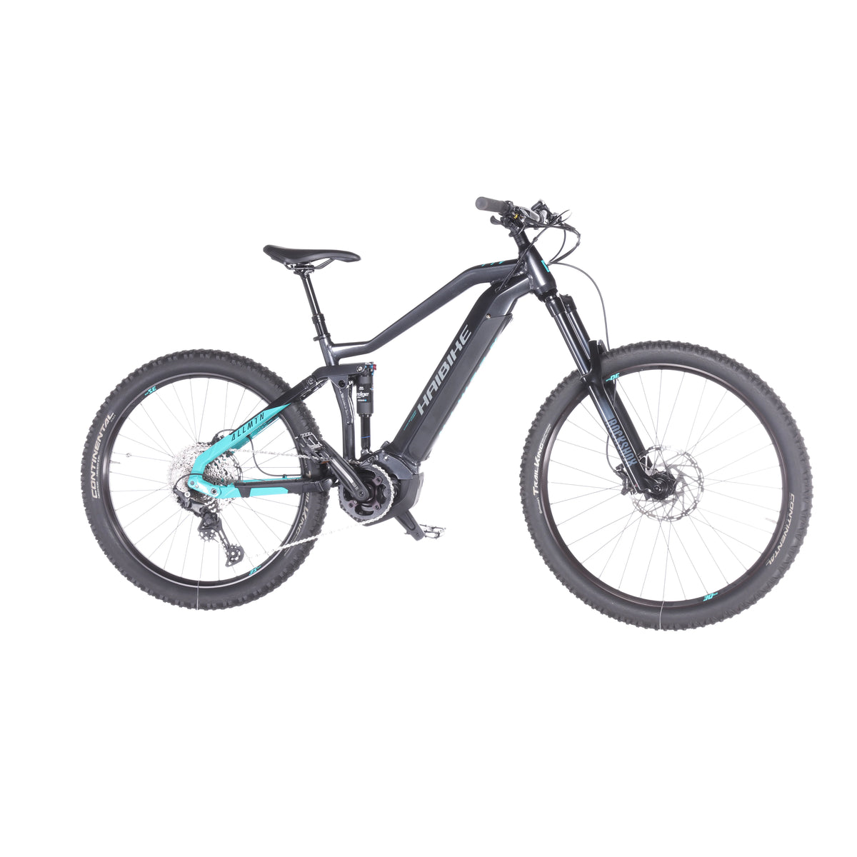 AllMtn 1 - Right view